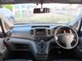 2015 Nissan NV200 VANETTE