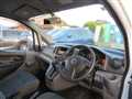 2015 Nissan NV200 VANETTE