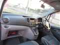 2015 Nissan NV200 VANETTE