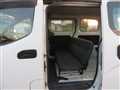 2015 Nissan NV200 VANETTE