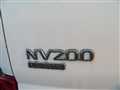 2015 Nissan NV200 VANETTE