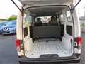 2015 Nissan NV200 VANETTE