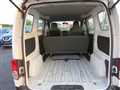 2015 Nissan NV200 VANETTE