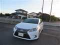 2013 Lexus HS HYBRID