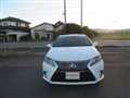 2013 Lexus HS HYBRID