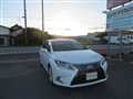2013 Lexus HS HYBRID