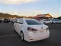 2013 Lexus HS HYBRID
