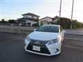 2013 Lexus HS HYBRID