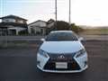2013 Lexus HS HYBRID