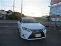 2013 Lexus HS HYBRID