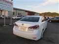 2013 Lexus HS HYBRID