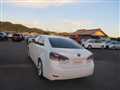 2013 Lexus HS HYBRID