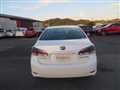 2013 Lexus HS HYBRID