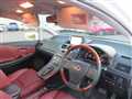 2013 Lexus HS HYBRID