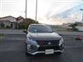 2019 Mitsubishi Eclipsecross