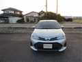 2019 Toyota Corolla Axio