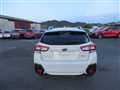 2019 Subaru IMPREZA_XV