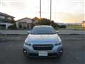 2019 Subaru IMPREZA_XV