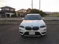 2019 BMW X1