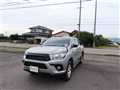 2019 Toyota Hilux