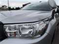 2019 Toyota Hilux
