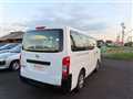 2020 Nissan NV350 Caravan