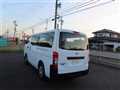 2020 Nissan NV350 Caravan
