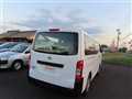 2020 Nissan NV350 Caravan