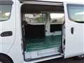 2020 Nissan NV350 Caravan