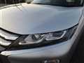 2020 Mitsubishi Eclipsecross