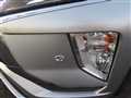 2020 Mitsubishi Eclipsecross