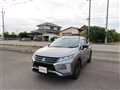 2019 Mitsubishi Eclipsecross
