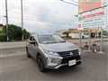 2019 Mitsubishi Eclipsecross