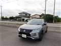 2019 Mitsubishi Eclipsecross