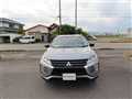 2019 Mitsubishi Eclipsecross
