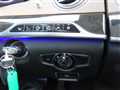 2014 Mercedes-Benz S-Class