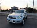 2006 Toyota Land Cruiser Prado