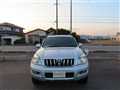 2006 Toyota Land Cruiser Prado