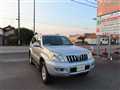 2006 Toyota Land Cruiser Prado