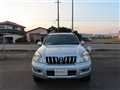2006 Toyota Land Cruiser Prado