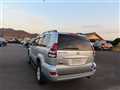 2006 Toyota Land Cruiser Prado