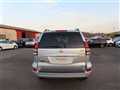 2006 Toyota Land Cruiser Prado