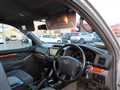 2006 Toyota Land Cruiser Prado