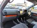 2006 Toyota Land Cruiser Prado