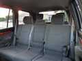 2006 Toyota Land Cruiser Prado