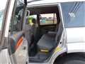 2006 Toyota Land Cruiser Prado