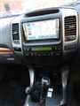 2006 Toyota Land Cruiser Prado