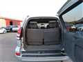 2006 Toyota Land Cruiser Prado