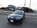2018 Toyota Corolla Fielder