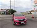2019 Honda Fit